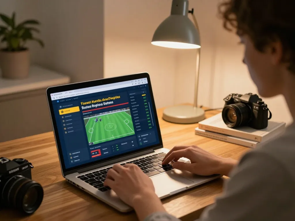 Engaging online betting session on okfun platform with warm atmosphere and strategic decision-making.