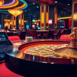 MAY88 live casino betting table showcasing thrilling gameplay and high-quality dealer interactions.